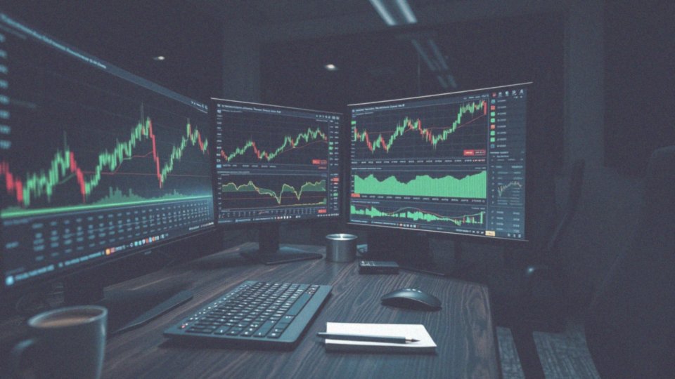 Jak halving bitcoina wpływa na cenę BTC?
