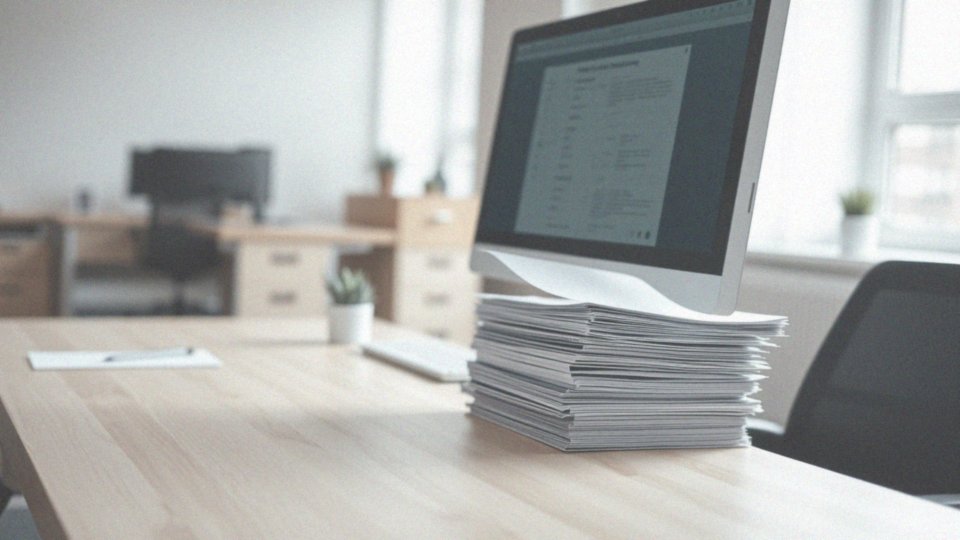 Jak wygląda proces rezygnacji z ubezpieczenia dla partnera życiowego?