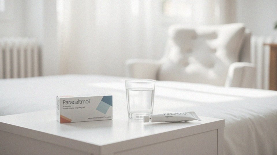 Jakie inne metody leczenia wspierają rehabilitację dyskopatii L5-S1?