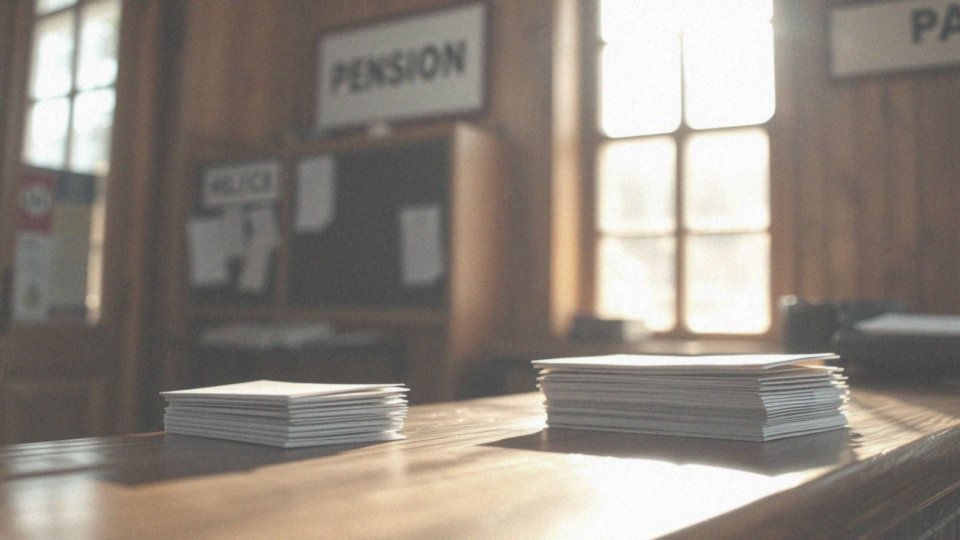 Co jest terminem płatności świadczenia na 1 listopada?
