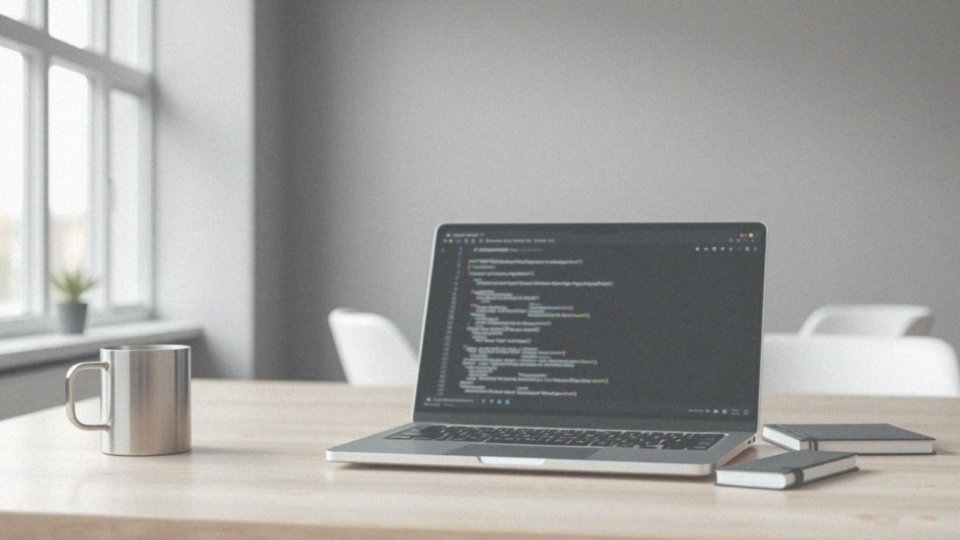 Jakie prawa przenosi programista do kodu źródłowego?
