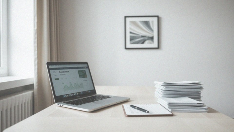 Jakie są warunki uzyskania kredytu konsolidacyjnego online?