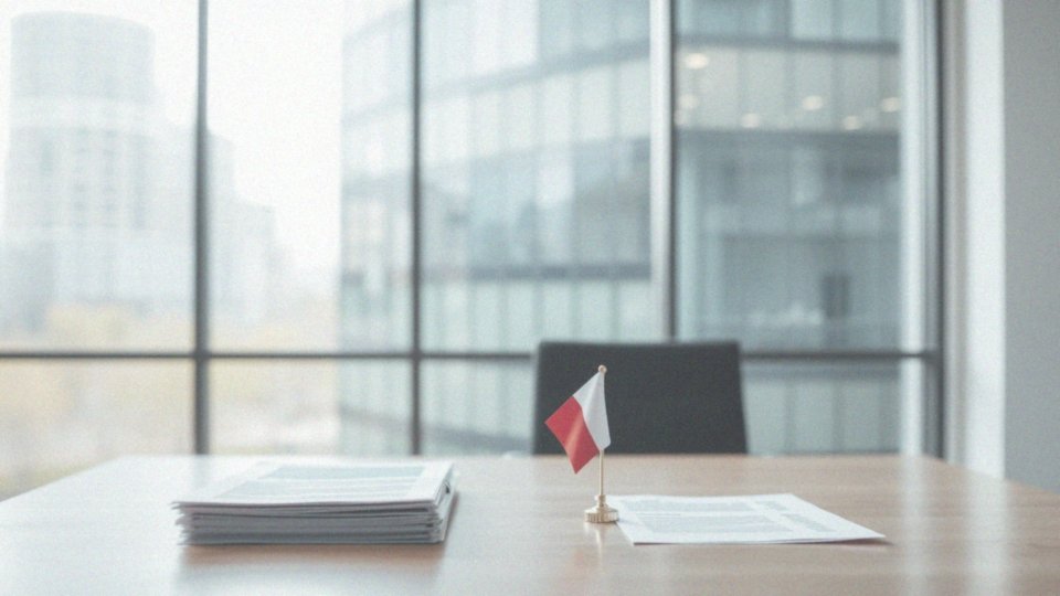 Na czym polega Polsko-amerykańska Umowa o zabezpieczeniu społecznym?