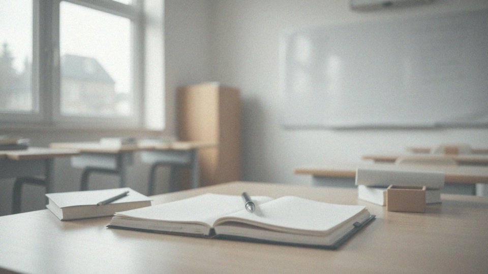 Co powinno być zawarte w indywidualnym planie rozwoju edukacyjnego ucznia korzystającego ze stypendium?