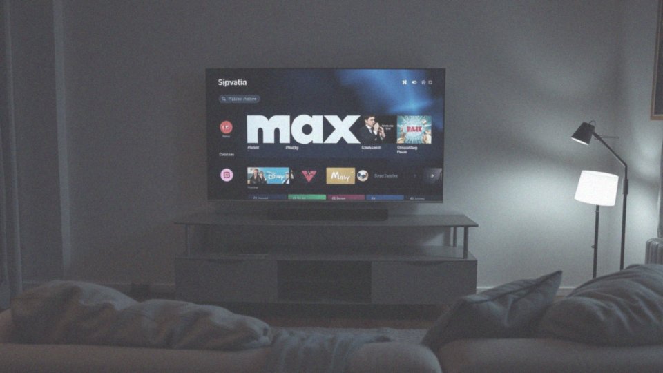 Co należy wiedzieć o współdzieleniu kont w HBO GO?