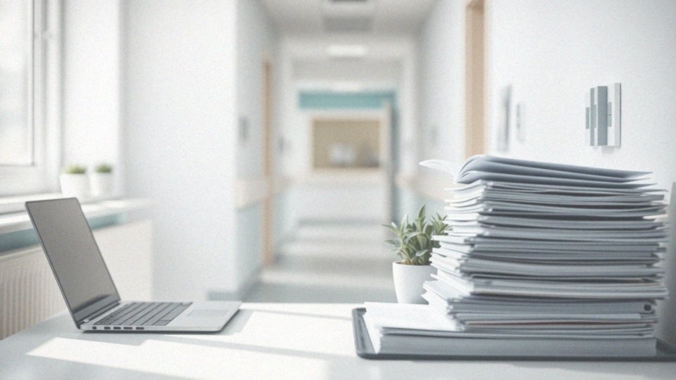 Jakie są zarobki położnych z różnym wykształceniem?