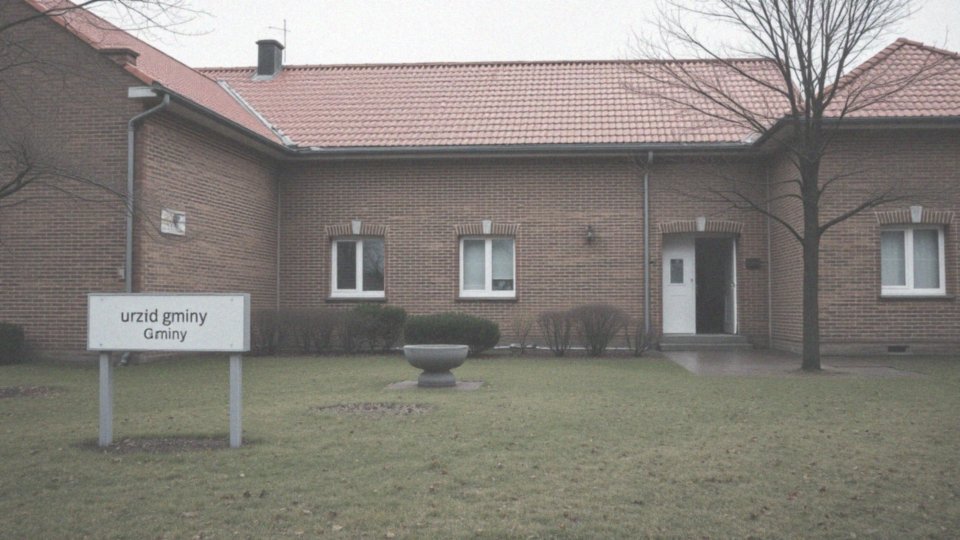 Jak zgłaszać potrzeby mieszkaniowe w kontekście trudnej sytuacji finansowej?