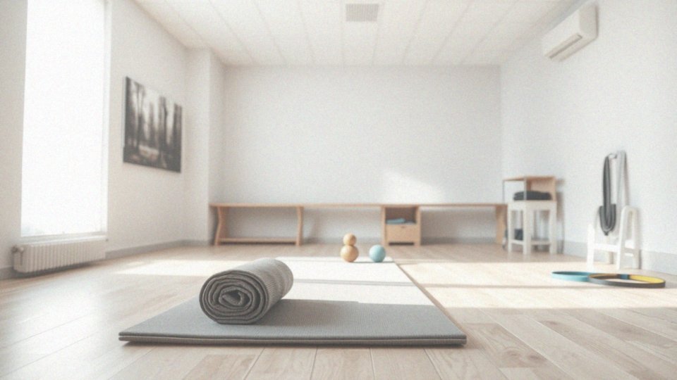 Jakie ćwiczenia są uważane za bezpieczne podczas rehabilitacji dyskopatii L5-S1?