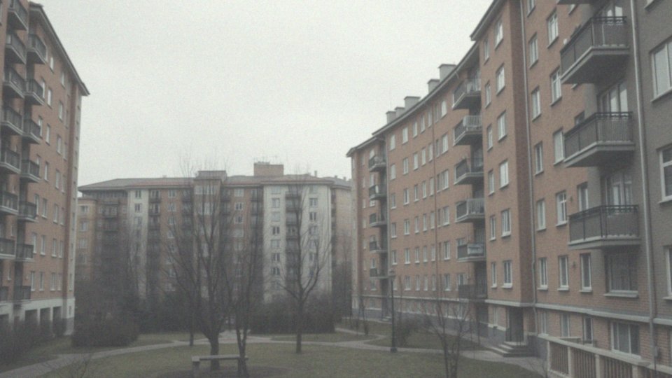 Co zrobić, jeśli nie otrzymam mieszkania socjalnego?