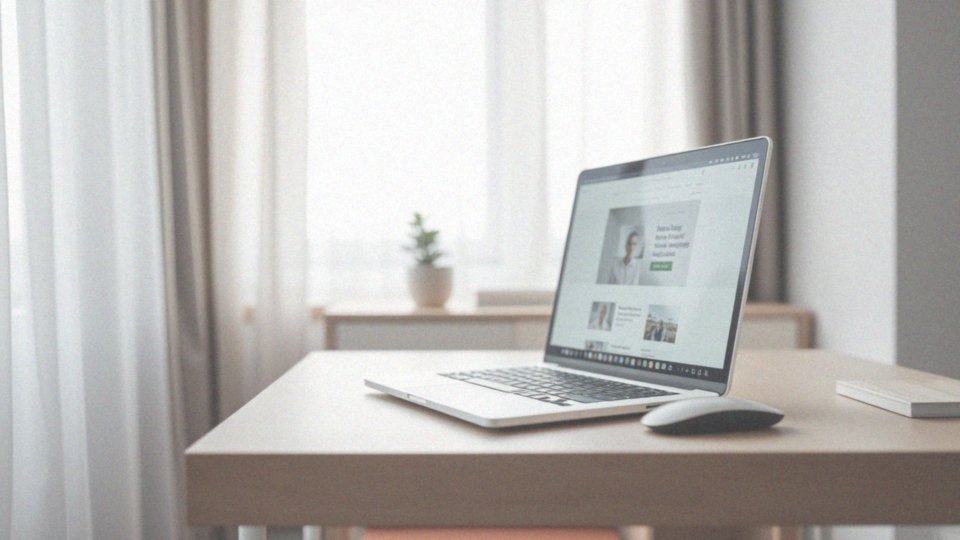Jakie są główne znaczenia terminu 'online'?