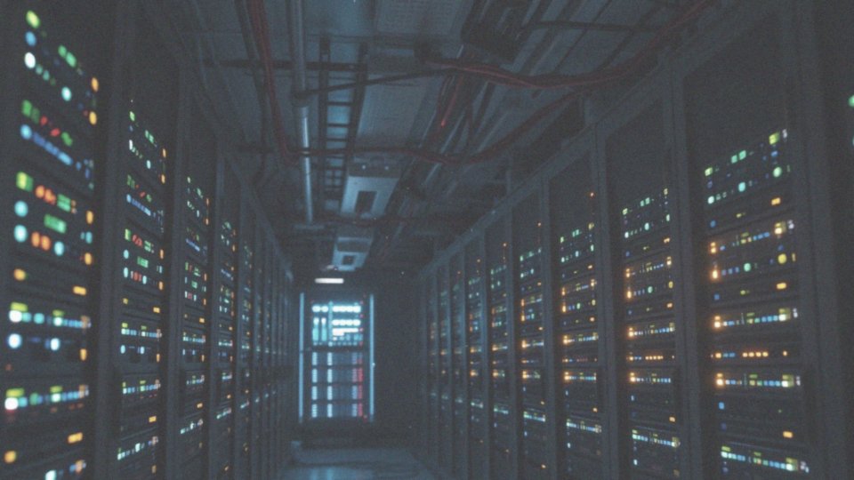 Jak działa halving bitcoina?