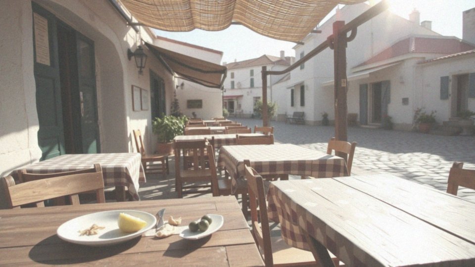 Ile wydasz na obiad w Chorwacji?
