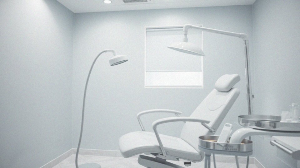 Jakie są różnice między różnymi rodzajami laserów do depilacji?