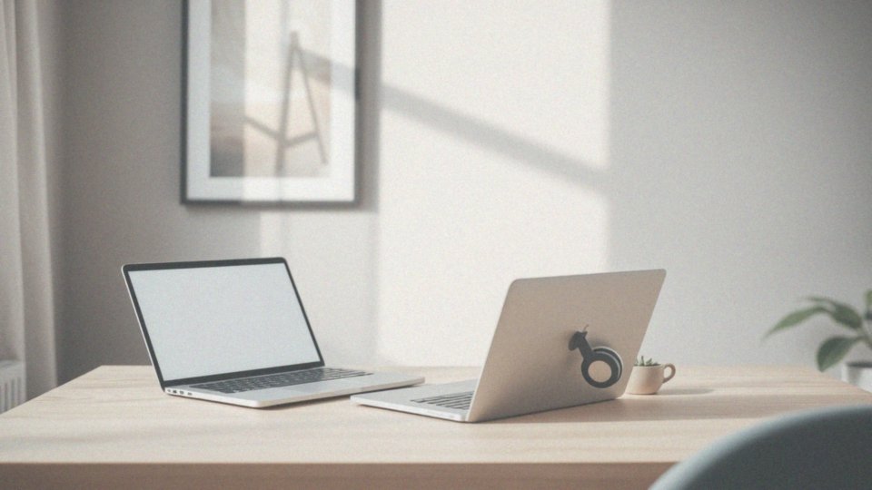 Jak muzyka może wpłynąć na koncentrację podczas pracy?