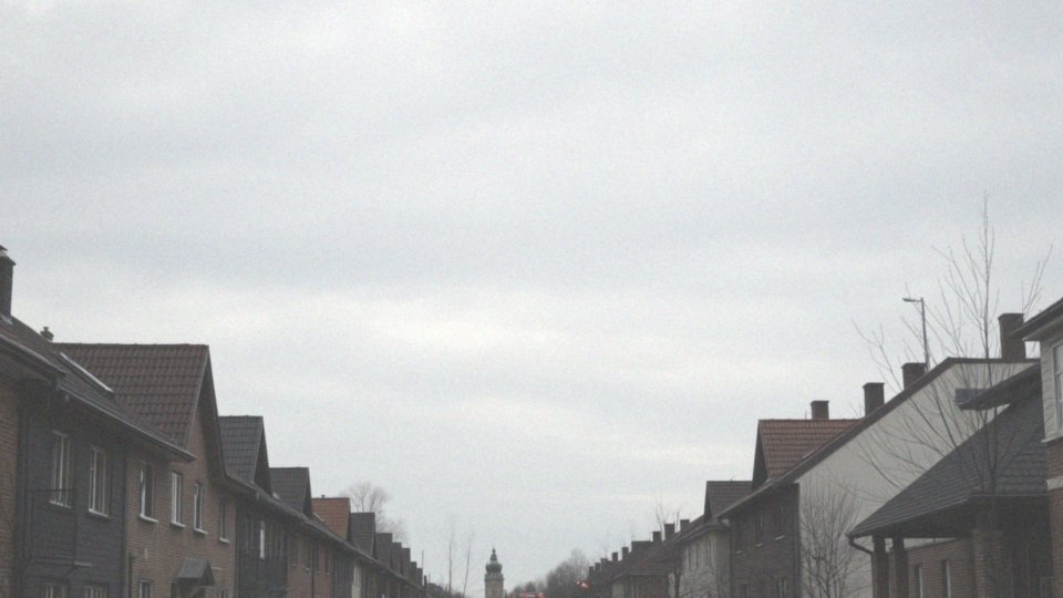 Co oznacza 5 sygnałów syreny strażackiej?