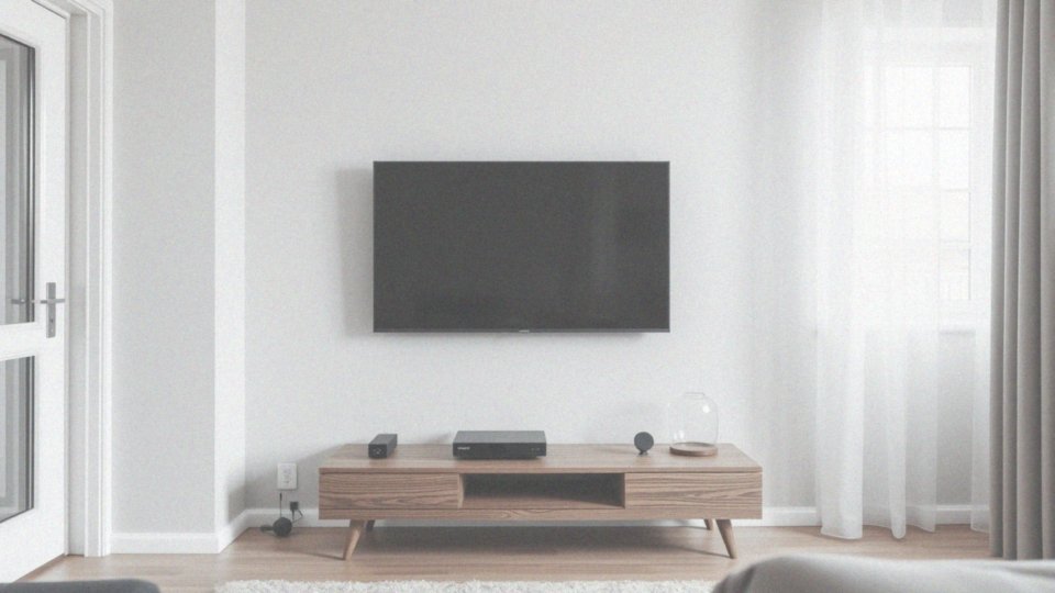 Jakie możliwości oferuje dekoder w telewizji internetowej?