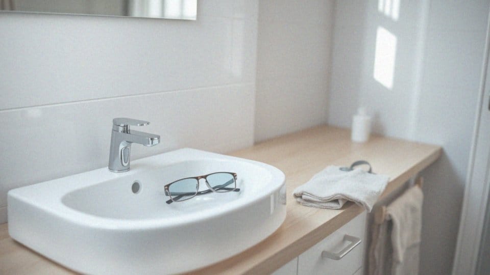 Czy depilacja IPL jest bezpieczna w warunkach domowych?