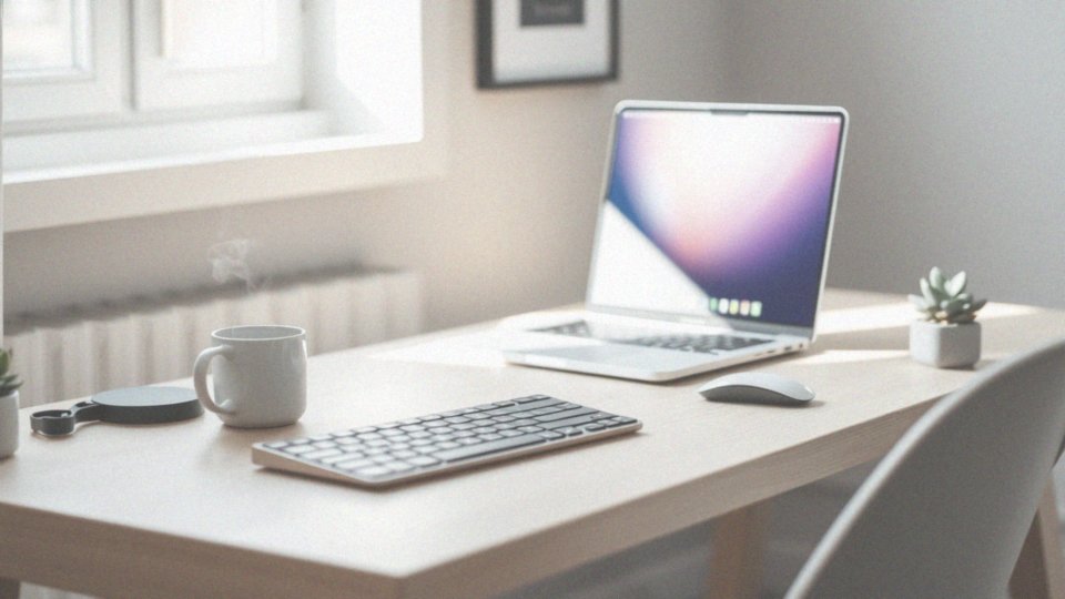 Co oznacza bycie 'online' w kontekście dostępu do Internetu?