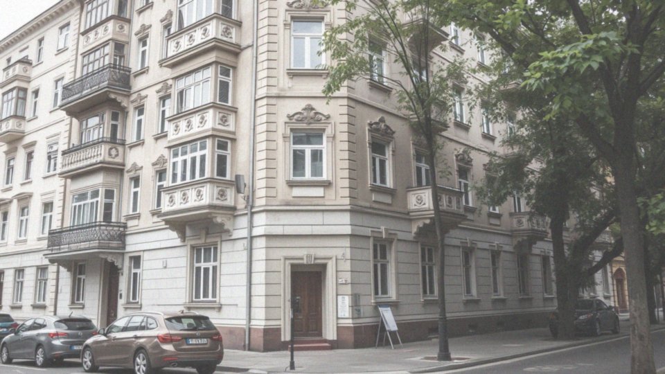 Jakie są dostępne programy związane z mieszkaniami komunalnymi?