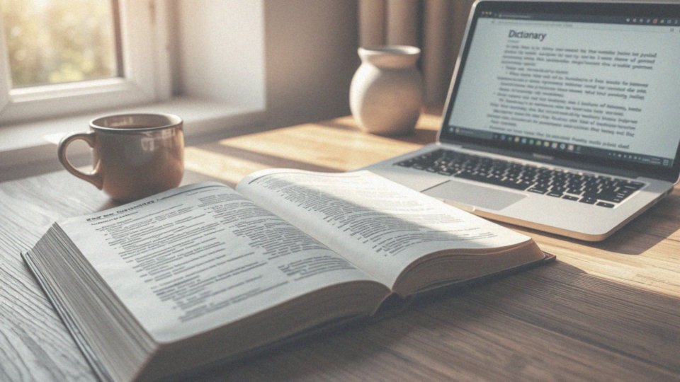 Gdzie mogę znaleźć pomoc językową dotyczącą 'drugiej' i 'drógiej'?