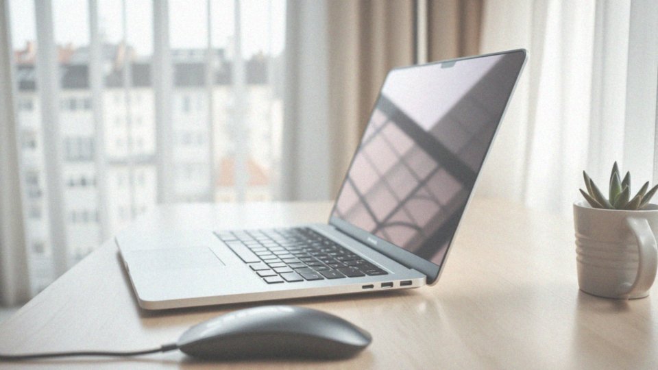 Co oznacza termin _online_ w kontekście aktywności sieciowej?