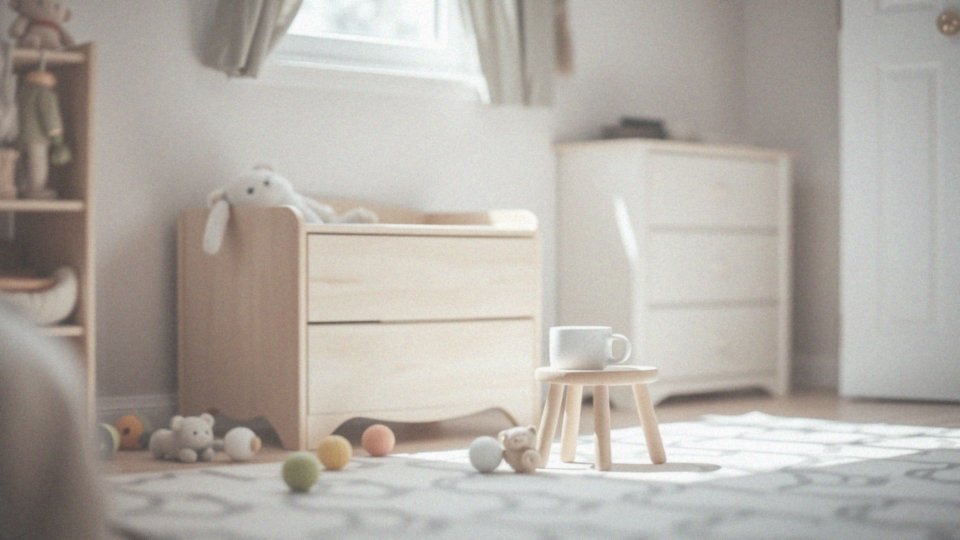 Jakie są skutki uboczne stosowania laktulozy u dzieci?
