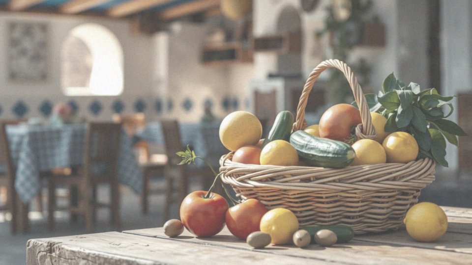 Jakie są cenowe różnice między supermarkety a restauracjami w Grecji?
