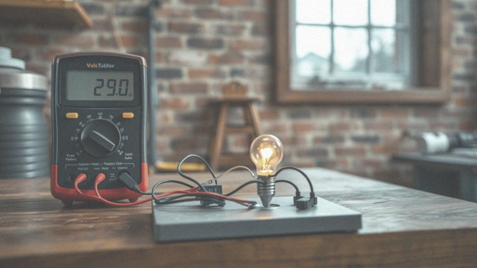 Jaka jest definicja mocy elektrycznej?