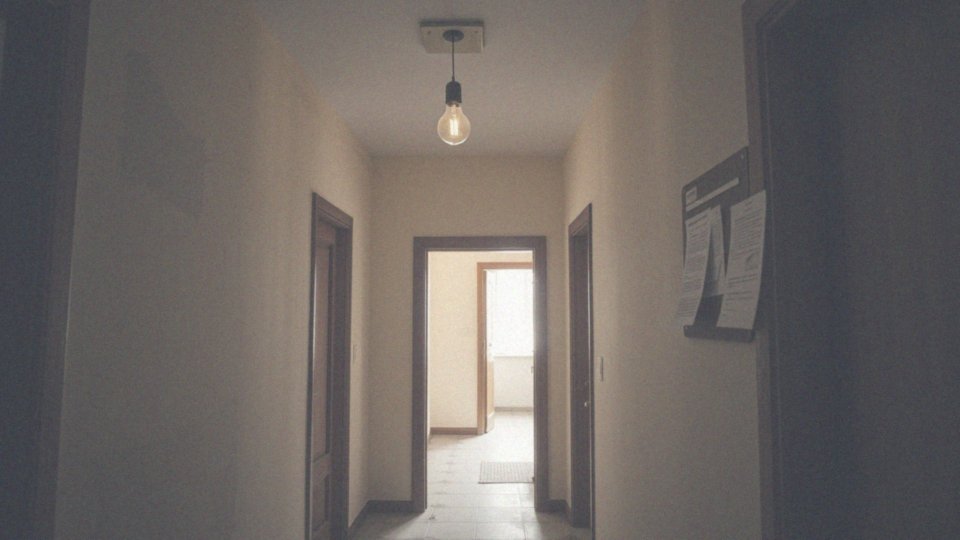 Co to jest projekt 'lokal za remont'?