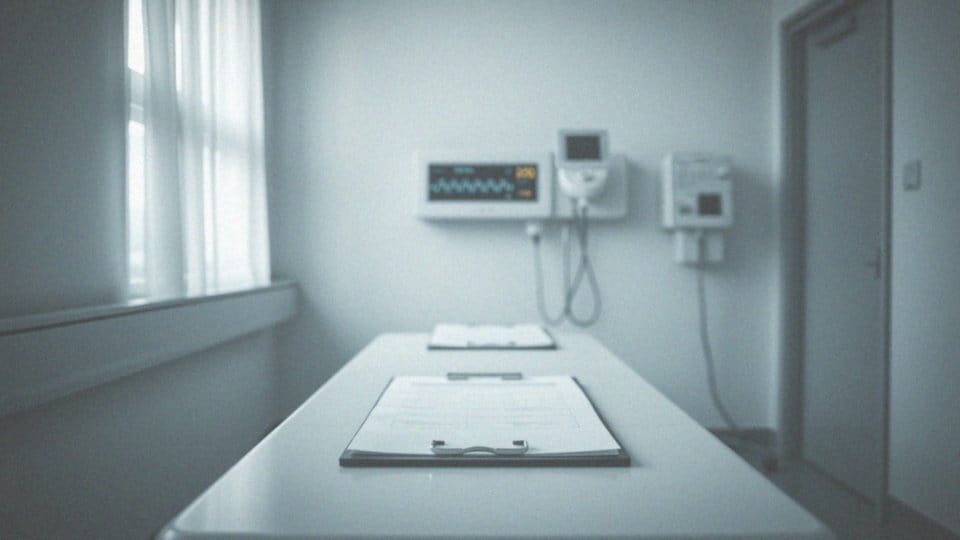 Jakie problemy neurologiczne mogą wystąpić przy przepuklinie kręgosłupa?