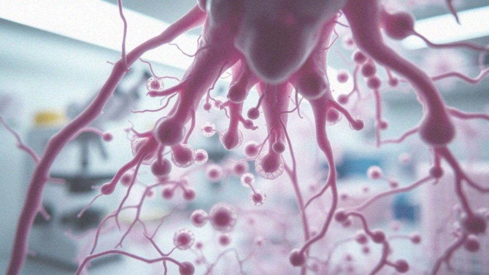 Jak testosteron wpływa na spermatogenezę?