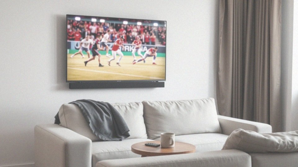 Jak działa serwis CatchUP w telewizji internetowej?
