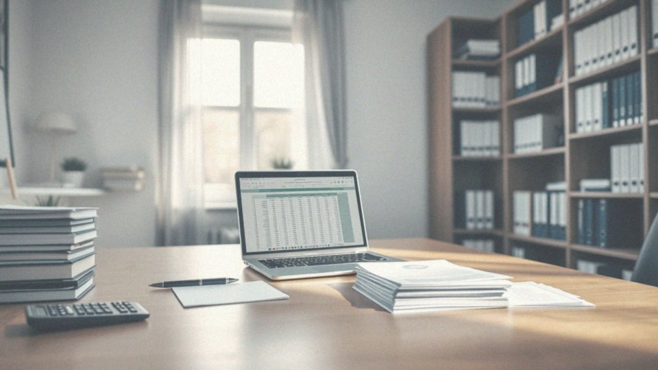 Jakie są konsekwencje niewłaściwego ujęcia dotacji w księgach rachunkowych?