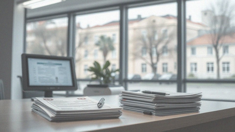 Jak długo trwa proces rejestracji samochodu z zagranicy?