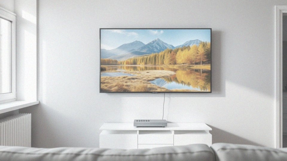 Jakie są zalety cyfrowej telewizji kablowej w porównaniu do analogowej?