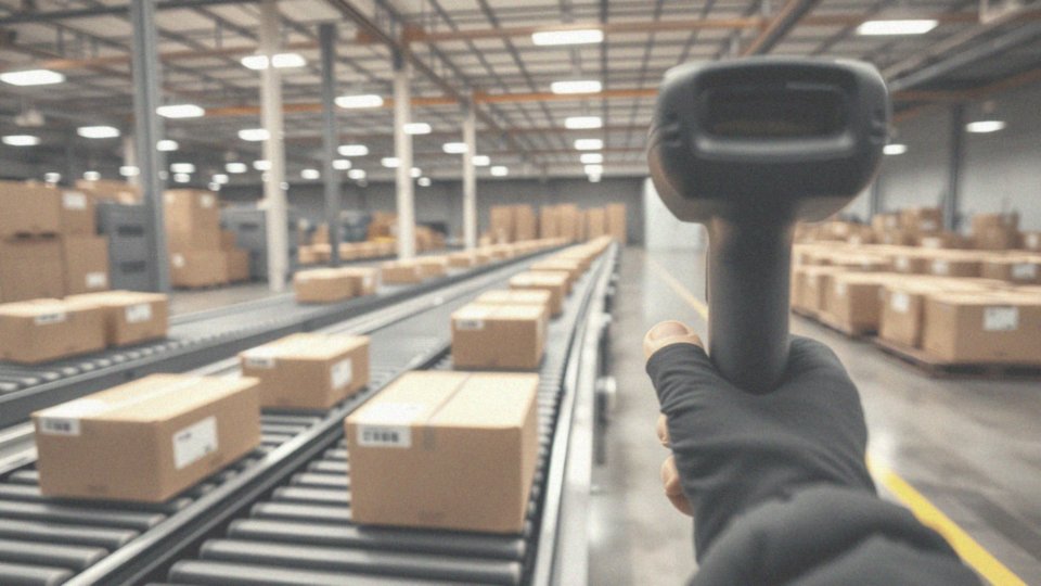 Jakie są dostępne rozwiązania wysyłkowe 4PX Express?