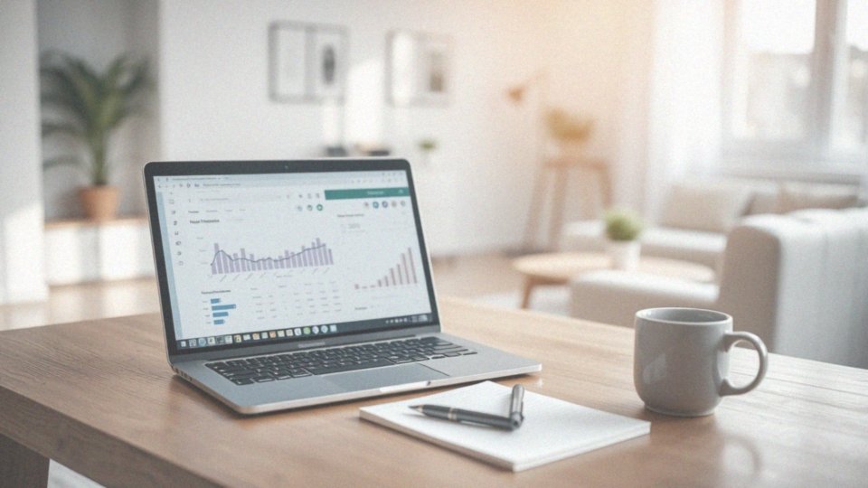 Jakie są zalety kredytu konsolidacyjnego online?