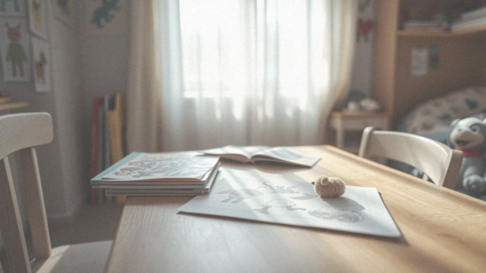 Jakie badania potwierdzają zdrowotne aspekty zjadania smarków?