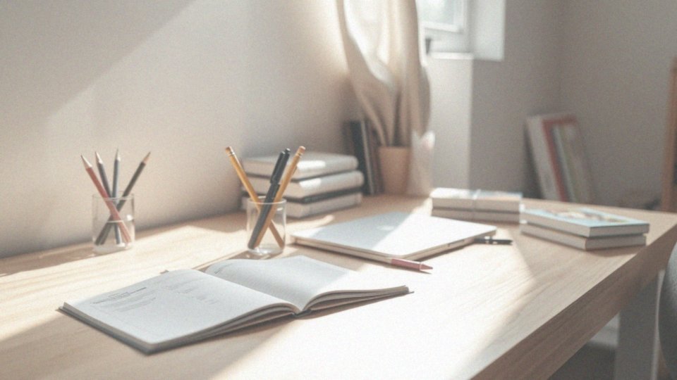 Jakie wydatki stypendialne obejmuje stypendium marszałkowskie?