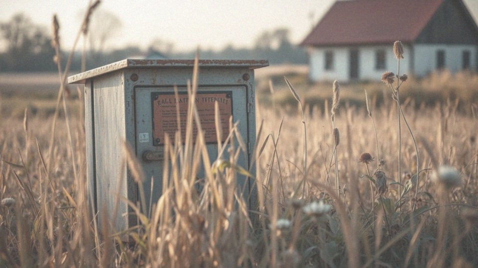 Jak długotrwałe jest użytkowanie stacji deratyzacyjnej?