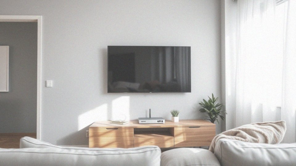 Jakie są możliwości oglądania telewizji na żywo?