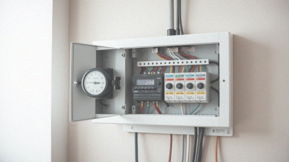 Jak jednostki mocy elektrycznej się ze sobą równają?