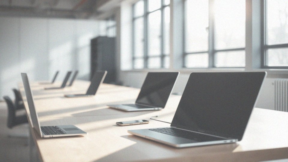 Jakie podmioty mogą być online?