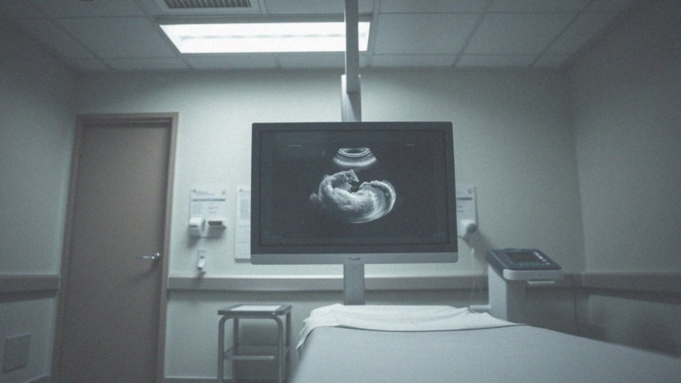Jakie są konsekwencje zespołu Patau dla płodu i noworodków?