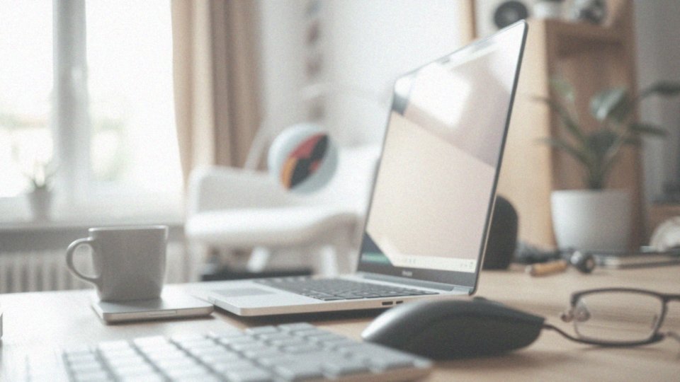 W jaki sposób można wyostrzyć zdjęcia w programie GIMP?