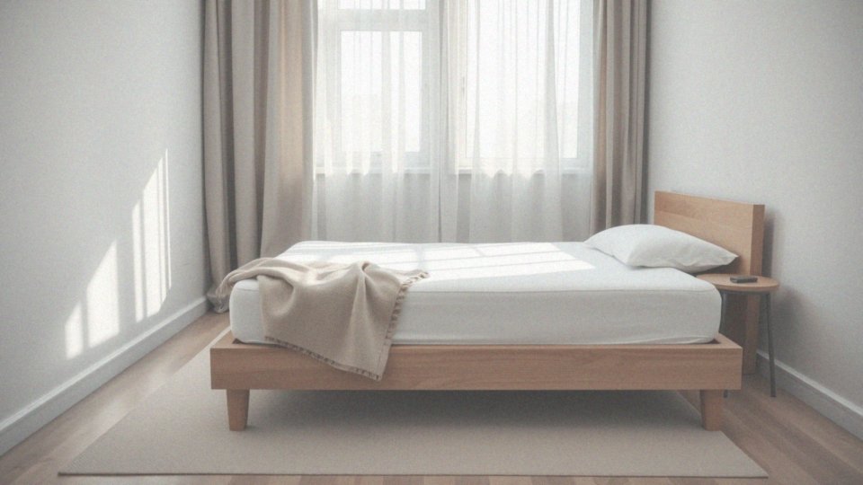 Dla kogo są przeznaczone materace ortopedyczne?
