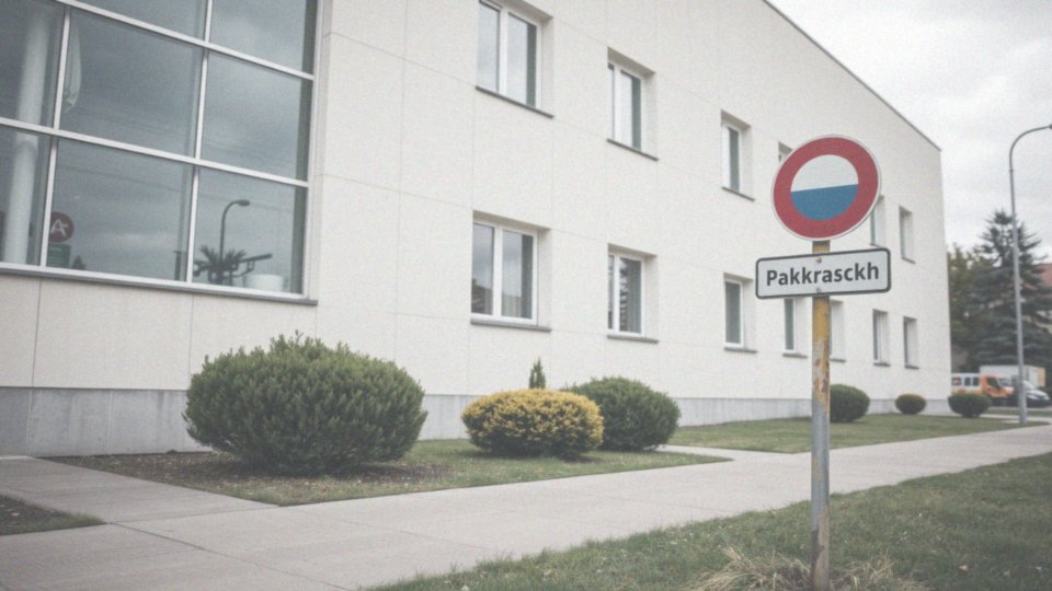 Co wpływa na czas oczekiwania na decyzję?
