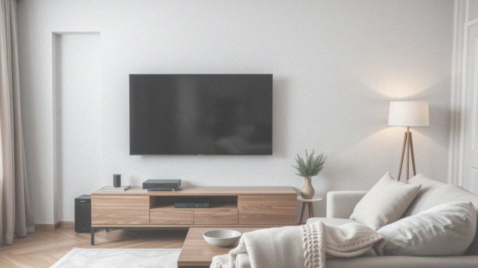 Jakie urządzenia można wykorzystać do oglądania telewizji internetowej?