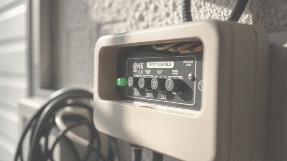 Jakie przyciski są używane podczas programowania pilota?
