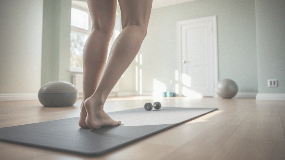 Dlaczego terapia Mckenziego jest skuteczna w leczeniu ucisku na nerw?
